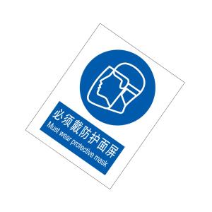 KCL255949商品缩略图