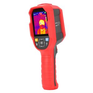 UTi85H+商品缩略图