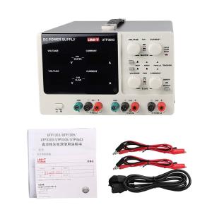 UTP3603商品缩略图