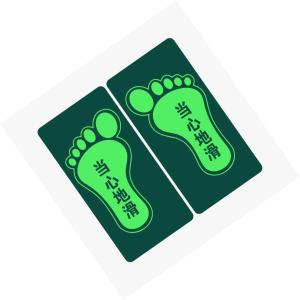 KCL253526商品缩略图