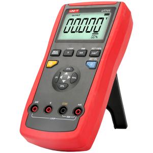 UT705商品缩略图