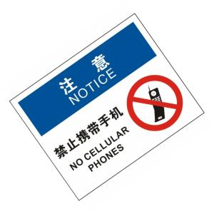 KCL256795商品缩略图