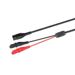 UT-L39商品缩略图