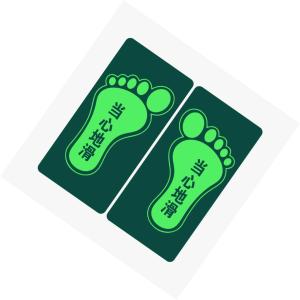 KCL253526商品缩略图