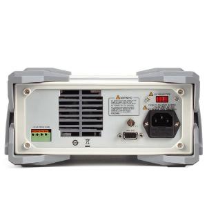 UDP5303商品缩略图