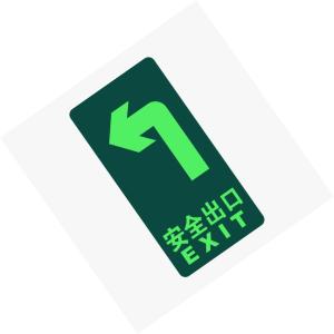 KCL253536商品缩略图