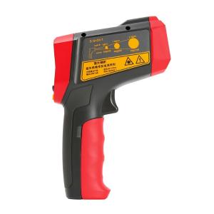 UT302C+商品缩略图