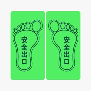 KCL253518商品缩略图