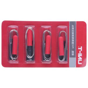 UT-T16商品缩略图