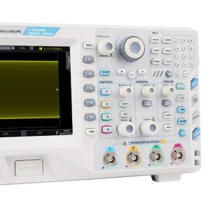 MSO3104CS商品缩略图