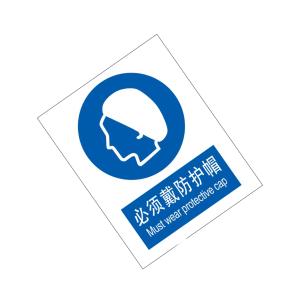 KCL255969商品缩略图