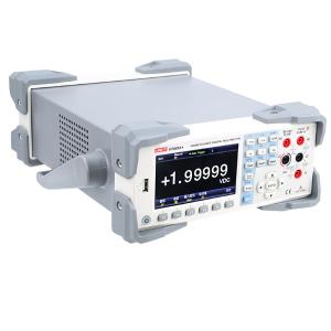 UT805A+商品缩略图