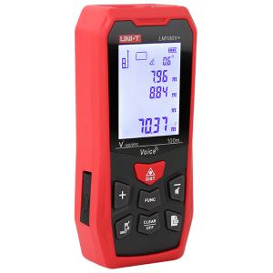 LM100V+商品缩略图