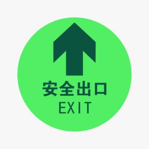 KCL253513商品缩略图