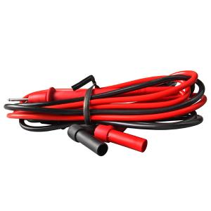 TL75/ITC商品缩略图