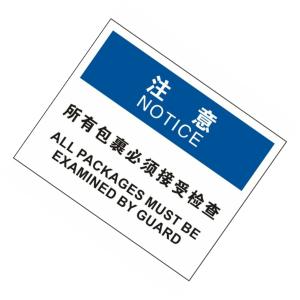 KCL256785商品缩略图