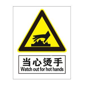 KCL255744商品缩略图