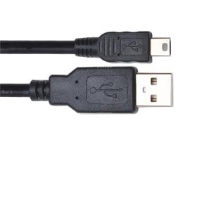 UT-D17商品缩略图