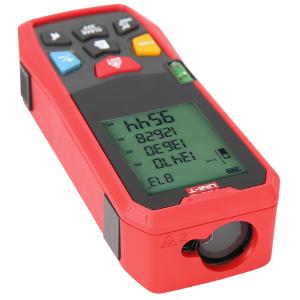 LM100商品缩略图