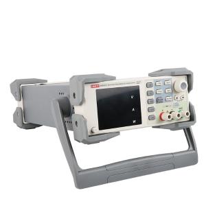 UDP5310商品缩略图