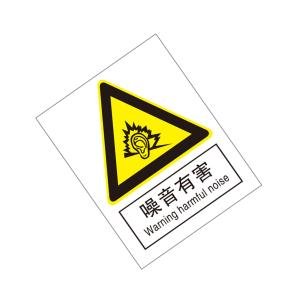 KCL255735商品缩略图