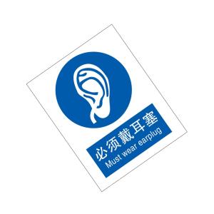 KCL255976商品缩略图