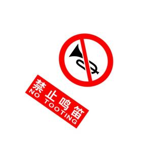 KCL254121商品缩略图