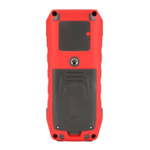 LM120C商品缩略图