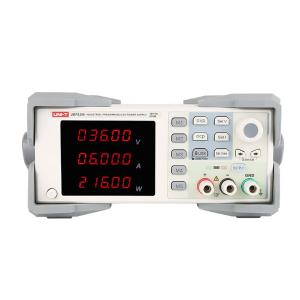 UDP5306商品缩略图