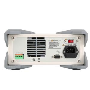 UDP5310商品缩略图