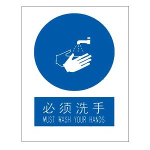 KCL253447商品缩略图