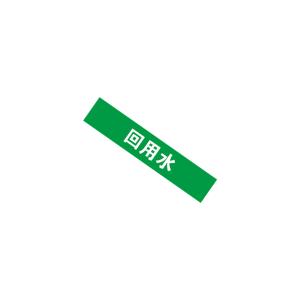 KCL255614商品缩略图