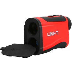 LM1500商品缩略图