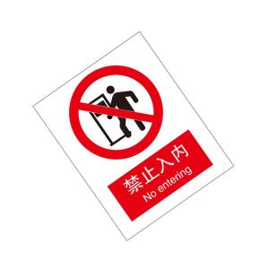 KCL255932商品缩略图