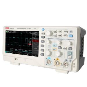 UTD2072CL商品缩略图