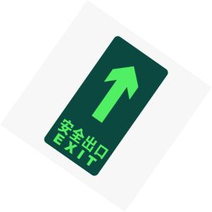 KCL253511商品缩略图