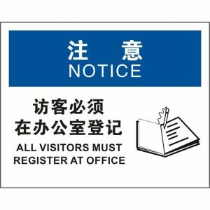 KCL256971商品缩略图