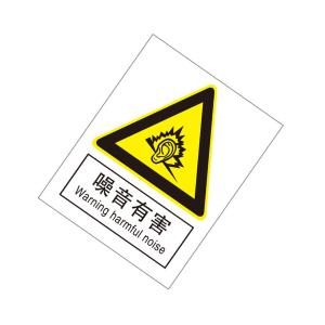 KCL255733商品缩略图