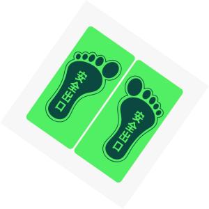 KCL253517商品缩略图