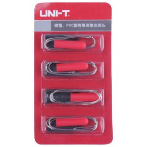 UT-T16商品缩略图