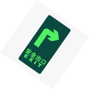 KCL253542商品缩略图