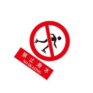 KCL254217商品缩略图