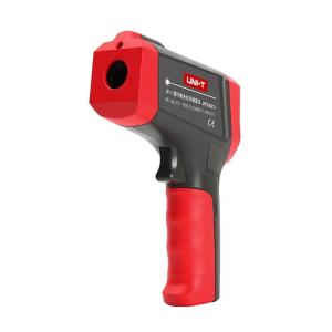 UT302C+商品缩略图