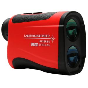 LM1500商品缩略图