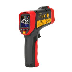 UT302C+商品缩略图