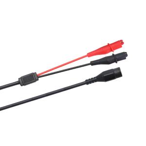 UT-L39商品缩略图