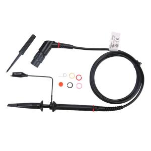 优利德(UNI-T)UT-H04 无源探头UTD1000系列手持示波器探头