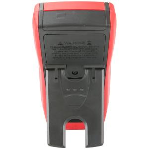 UT701商品缩略图