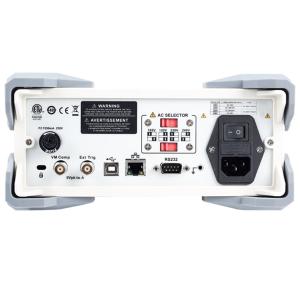 UT805A+商品缩略图