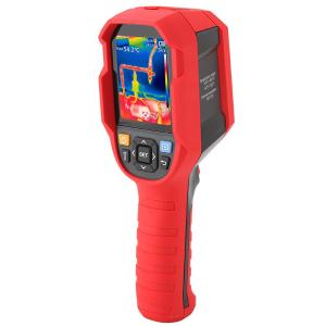 UTi165B商品缩略图